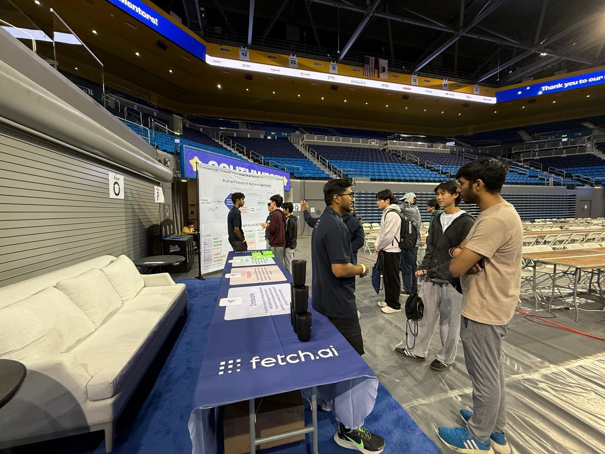 Event 18