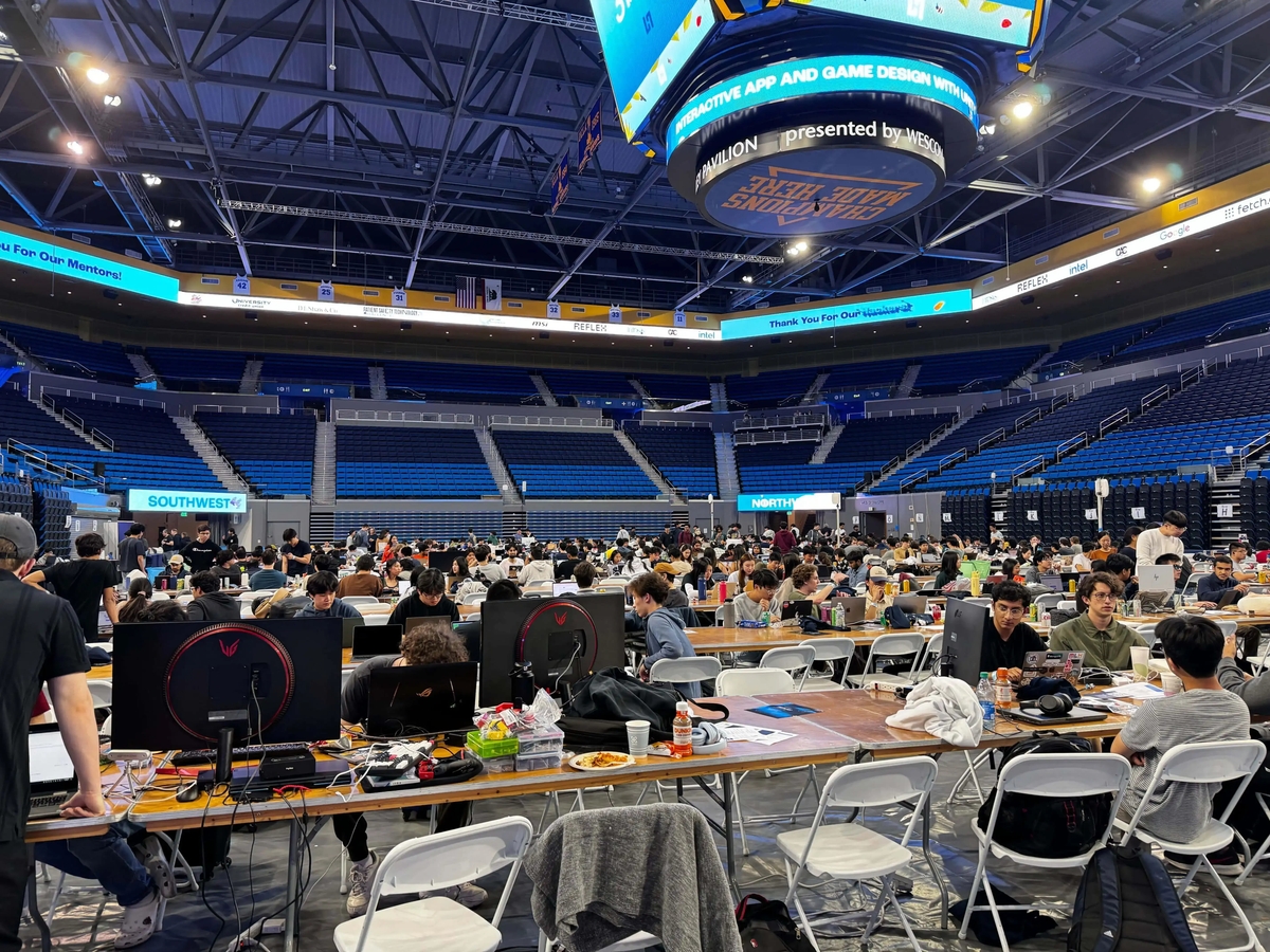 Event 44