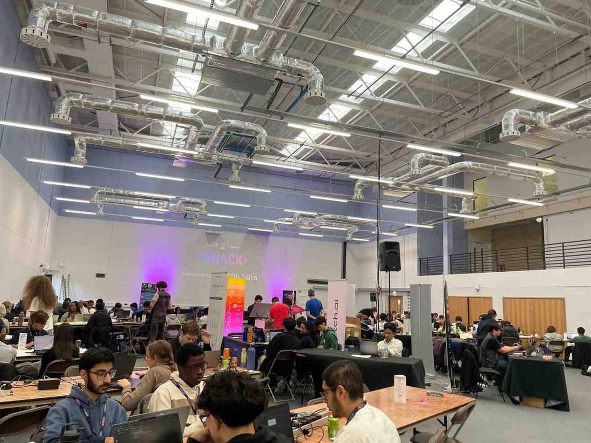 Event 19