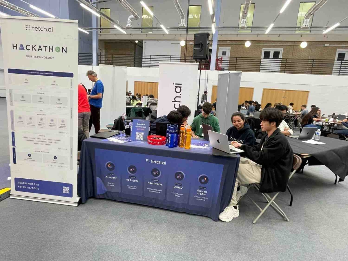 Event 29