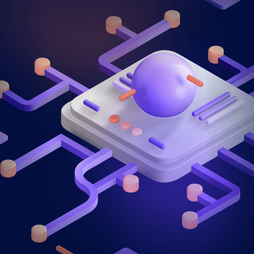 Fetch.ai Launches Innovation Lab in San Francisco to Propel AI Advancements