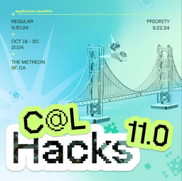 cal-hacks-11