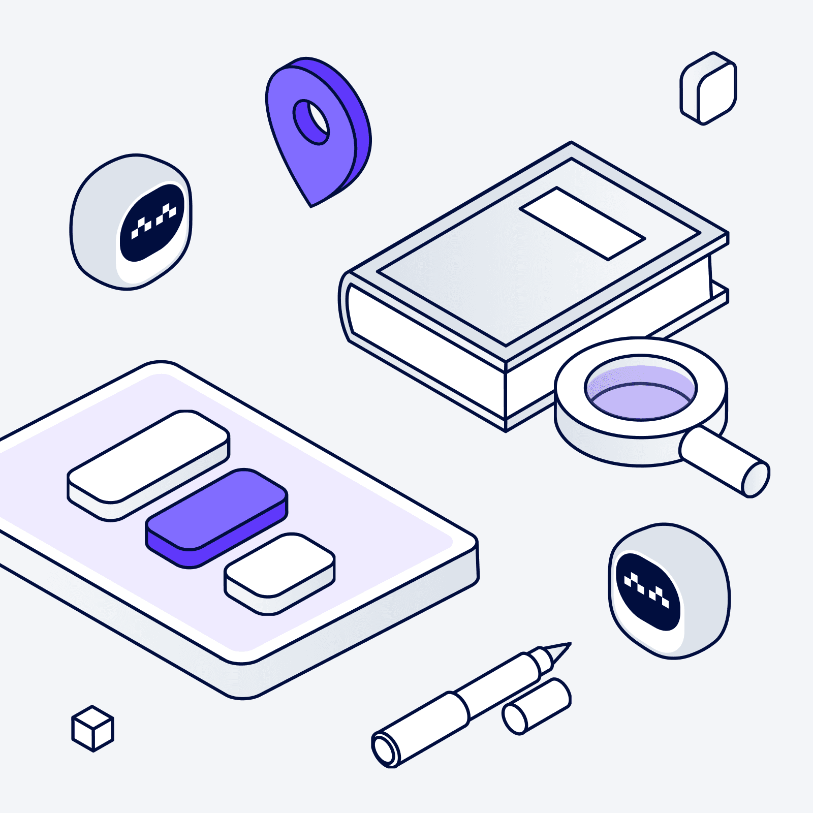 Fetch.ai Innovation Labs Unveils Startup Accelerator for AI and Emerging Technologies