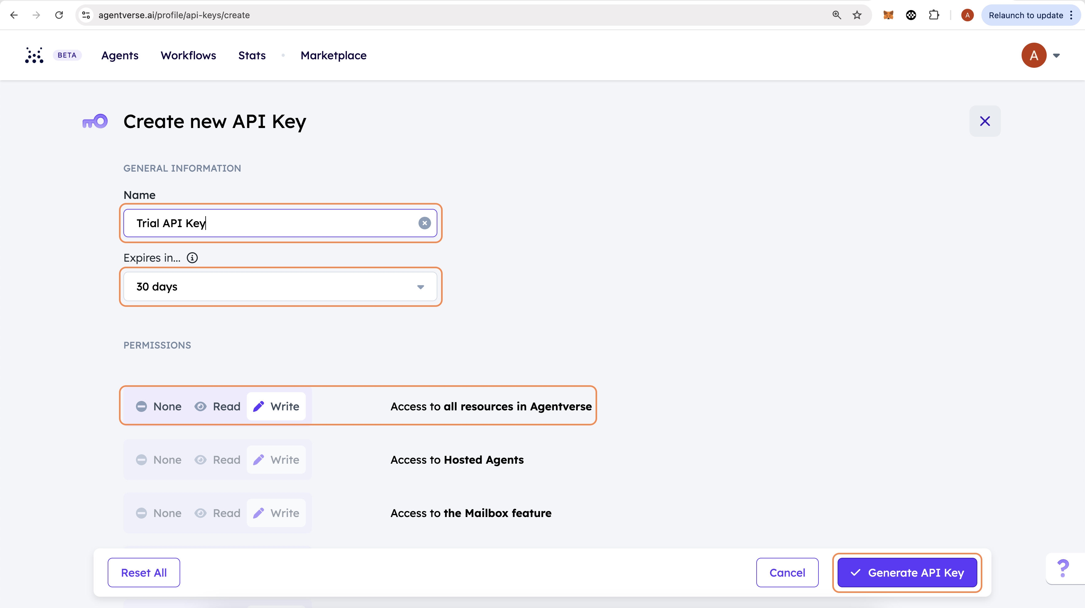 api-key2