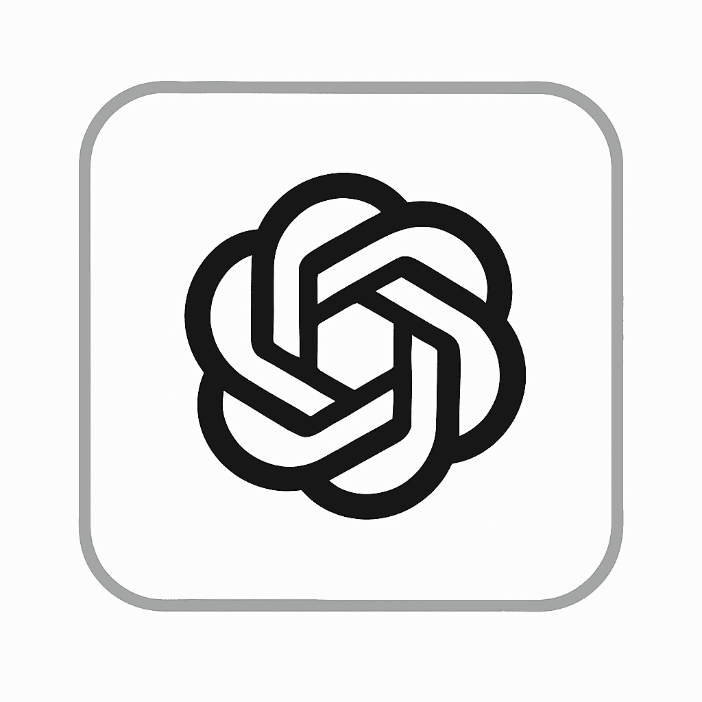 Openai Compatible
