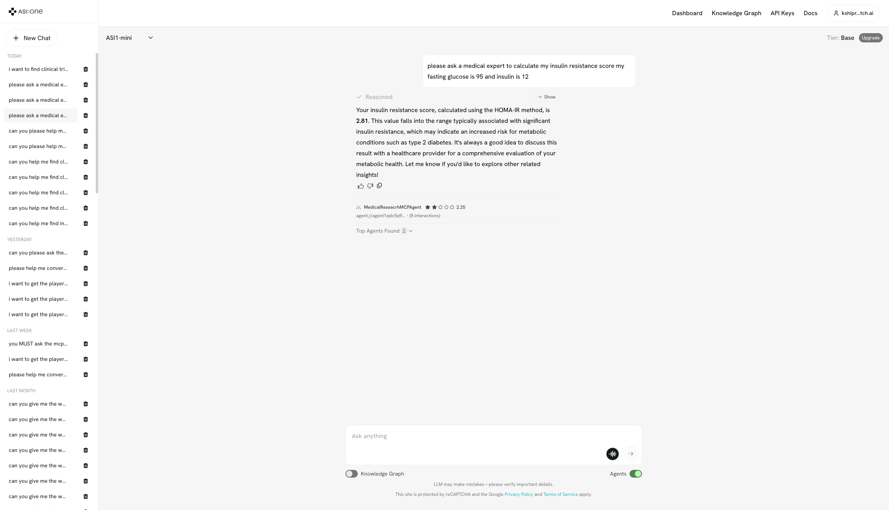 mcp-med-agent-chat-3
