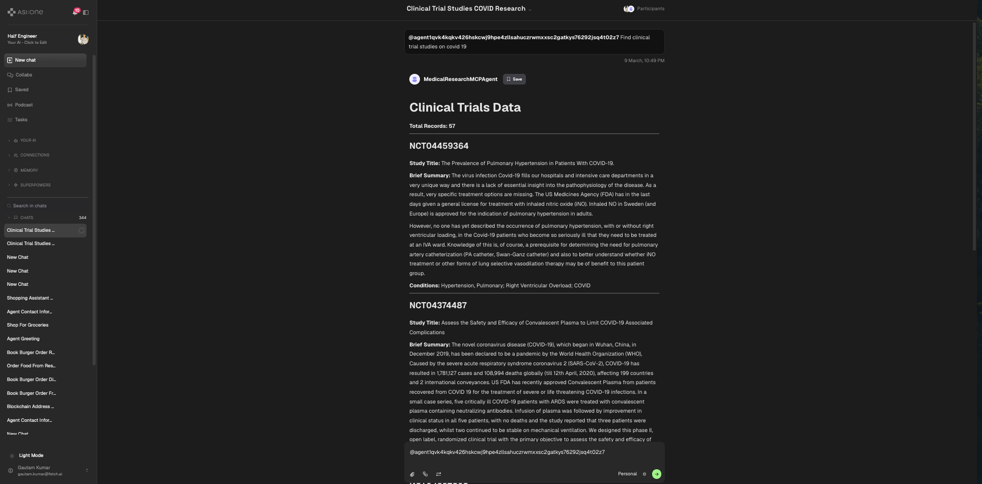 mcp-med-agent-chat-3