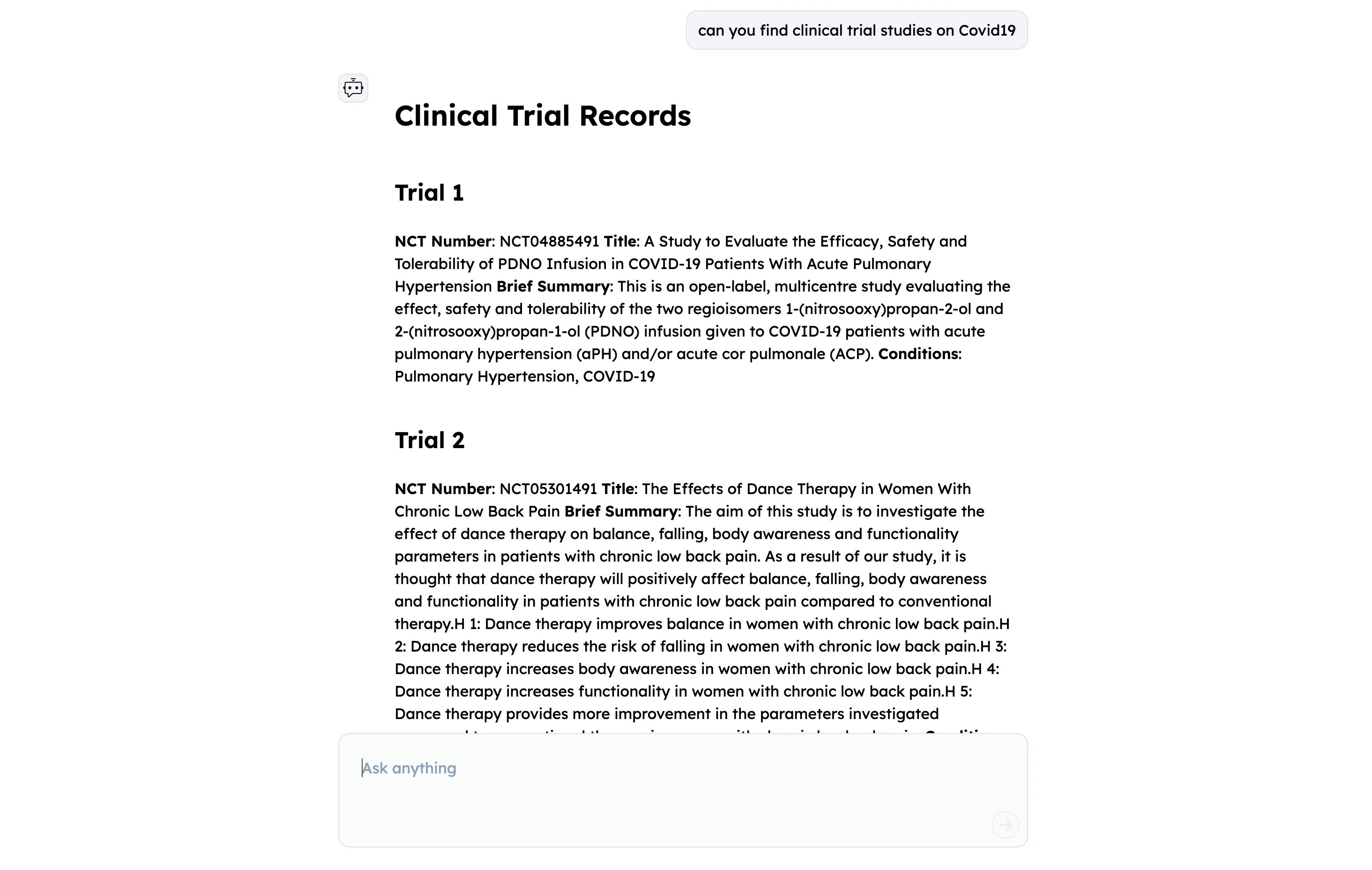 mcp-med-agent-chat-1
